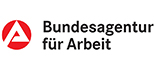 Baierl & Demmelhuber Innenausb au GmbH